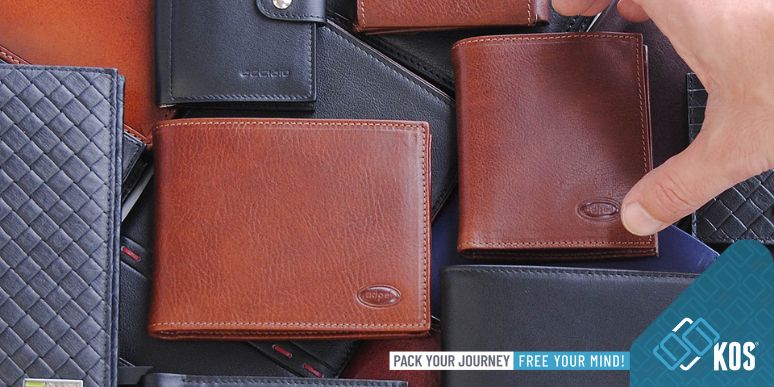 7 cửa hàng ví nam gần đây