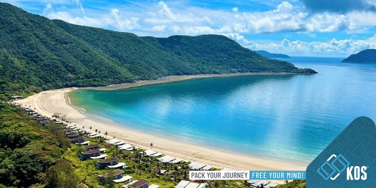 Đi du lịch Côn Đảo có thể khám phá những gì?