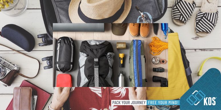 Đi du lịch Philippines cần những gì? 3 điểm du lịch hấp dẫn không thể bỏ lỡ!