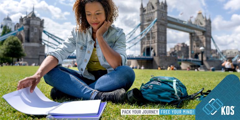 Đi du học cần chuẩn bị gì? Những điều quan trọng cần lưu ý!