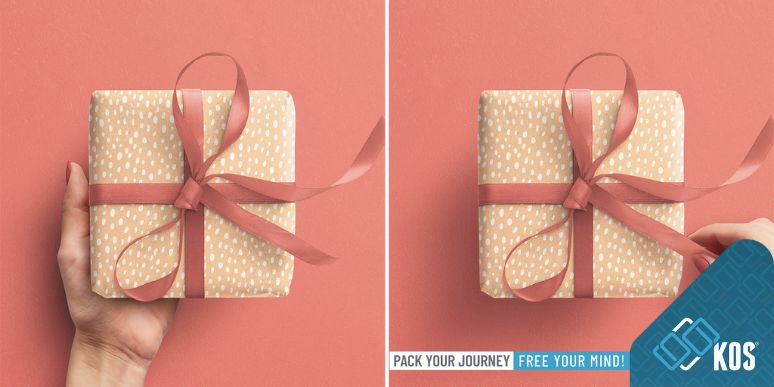 Gợi ý tặng quà cho đồng nghiệp nữ nhân mọi dịp