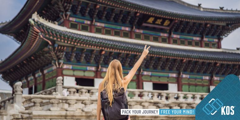 Giải đáp thắc mắc: Người Việt Nam đi du lịch Hàn Quốc có cần visa hay không?