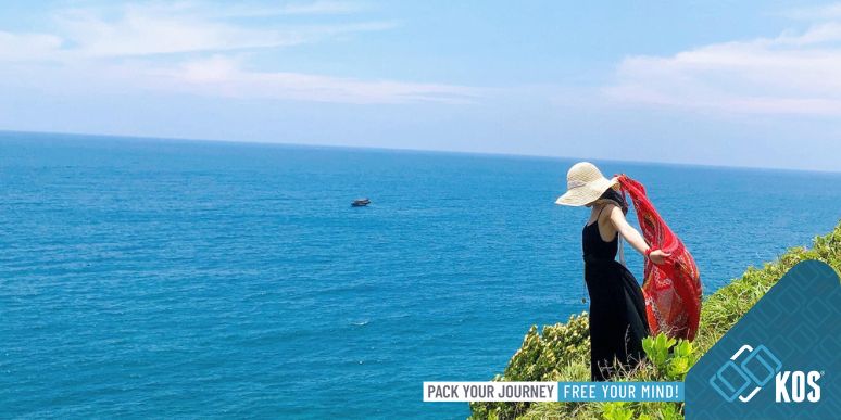 Kinh nghiệm đi du lịch đảo Cô Tô cho người lần đầu ghé thăm