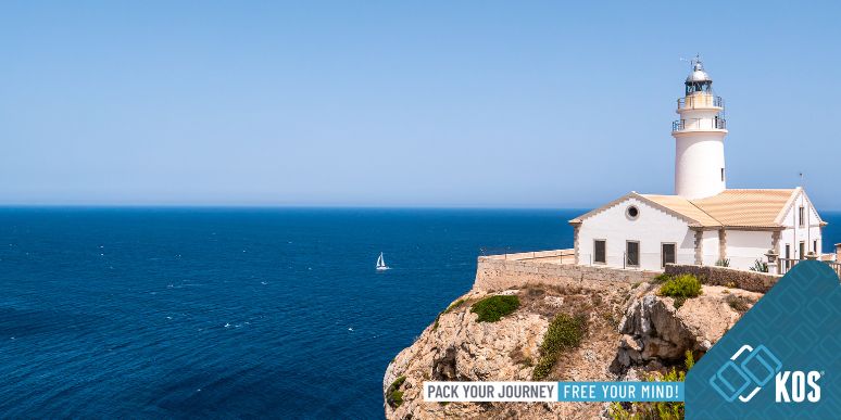 Gợi ý du lịch nước ngoài cuối năm