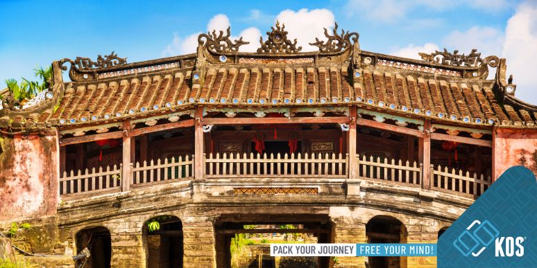 Tết Dương Lịch 2025 nên đi du lịch ở đâu trong và ngoài nước?