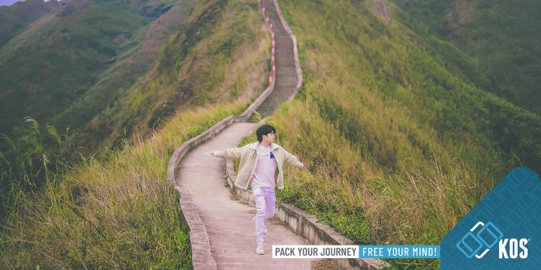 Cẩm nang phượt Bình Liêu: Chinh phục vẻ đẹp hoang sơ