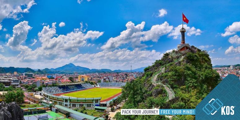 Kinh nghiệm phượt Lạng Sơn: Bỏ túi cẩm nang khám phá xứ Lạng 2024