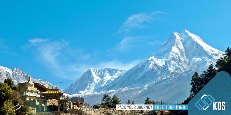 6 gợi ý về các nước nên đi du lịch ở châu Á