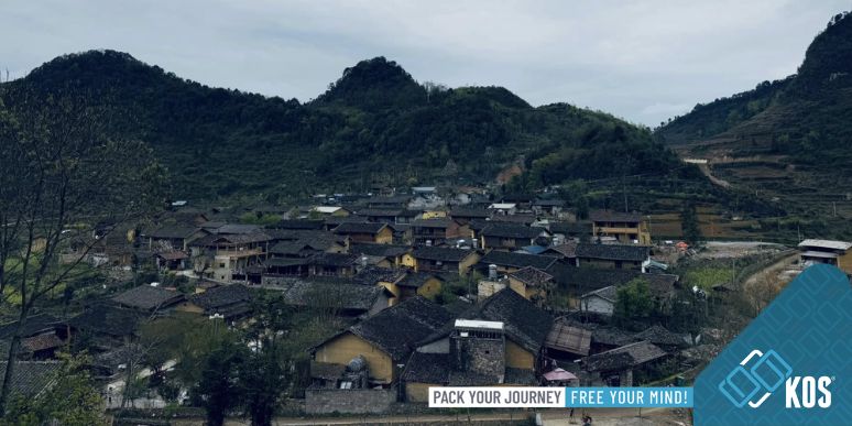 Tháng 3 nên đi du lịch ở đâu miền Bắc để check-in?