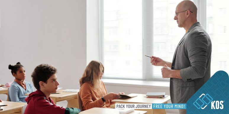 Gợi ý Top 10 cặp da cho giáo viên nam