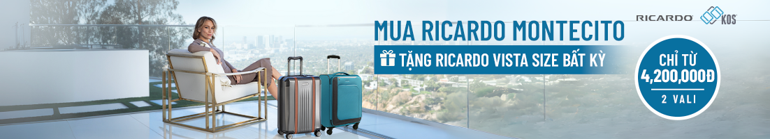 Banner Vali kéo giảm giá cực sốc