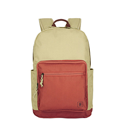 Balo AGVA Revive 14 inch - Kem