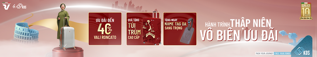 Banner Vali kéo giảm giá cực sốc