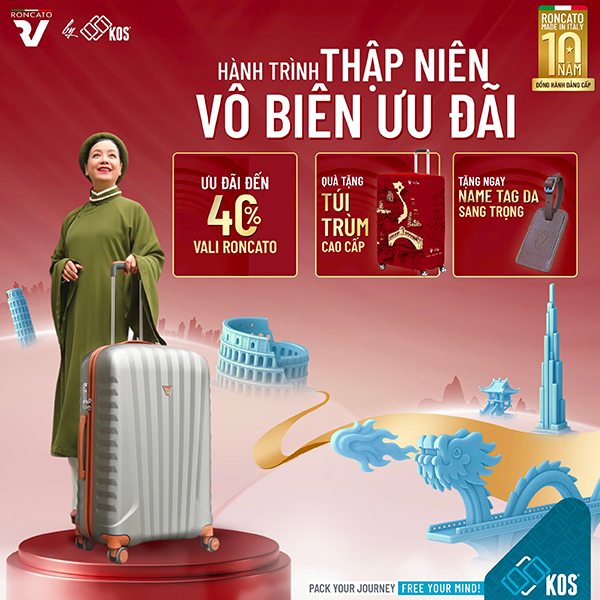 kosshop.vn