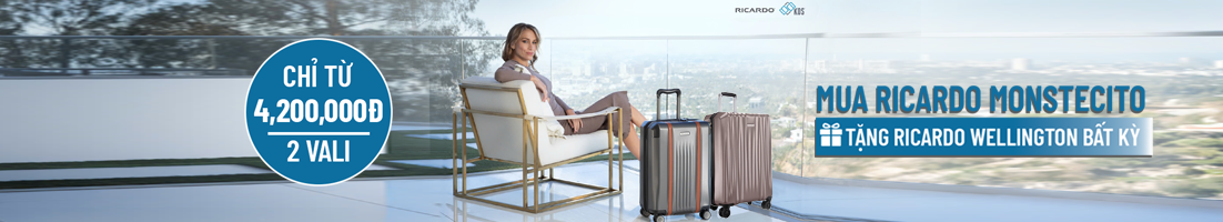 Banner Vali kéo giảm giá cực sốc