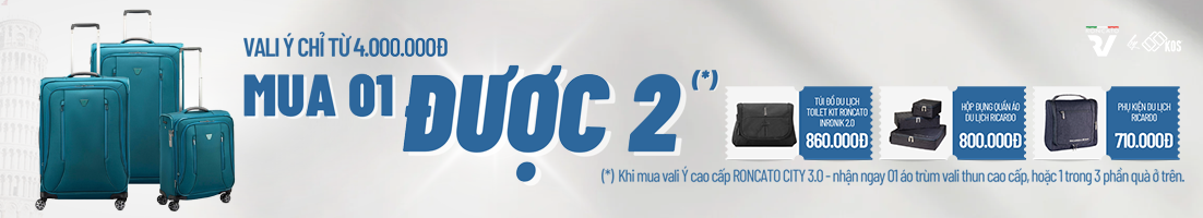 KOS Shop