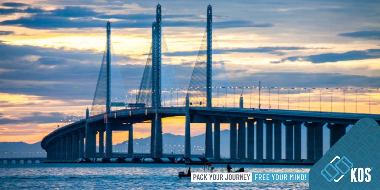 Gợi ý du lịch các nước Đông Nam Á không cần visa