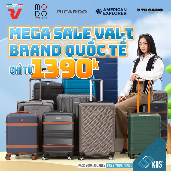 kosshop.vn