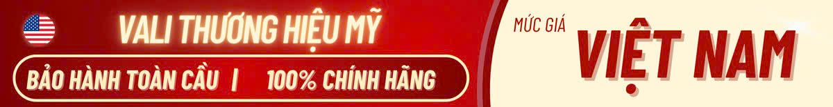 Banner SALE NO RESTOCK
