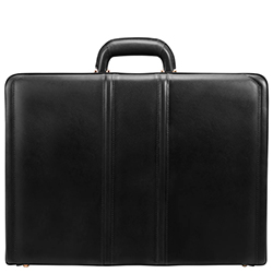 Cặp xách McKlein Coughlin 80465 - Black