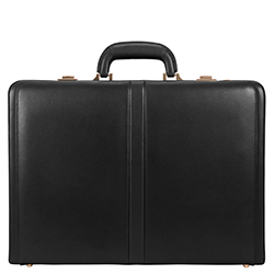 Cặp xách McKlein Harper 80475 - Black