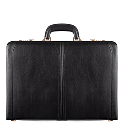 Cặp xách McKlein Lawson 80455 - Black
