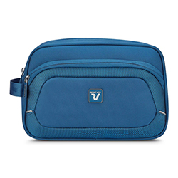 Túi Phụ Kiện Roncato Gateway (4.7L) - Blue