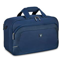 Túi Xách Roncato Gateway (20L) - Blue
