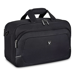Túi Xách Roncato Gateway (20L) - Nero