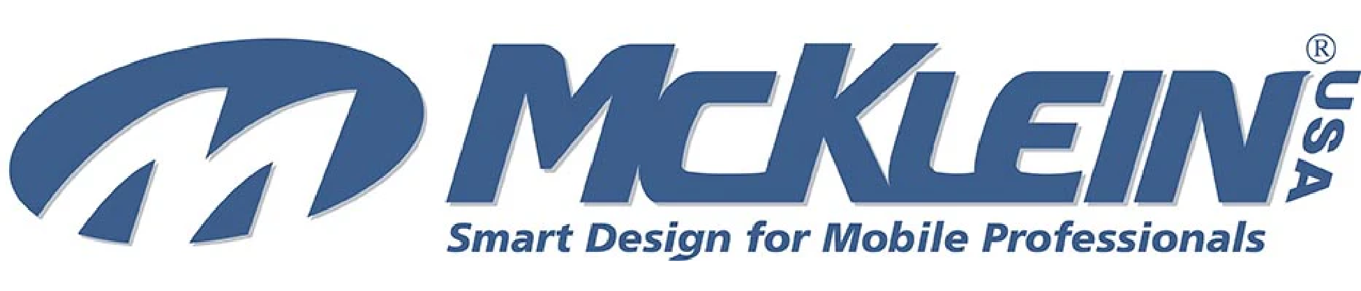 Túi xách nam Mcklein