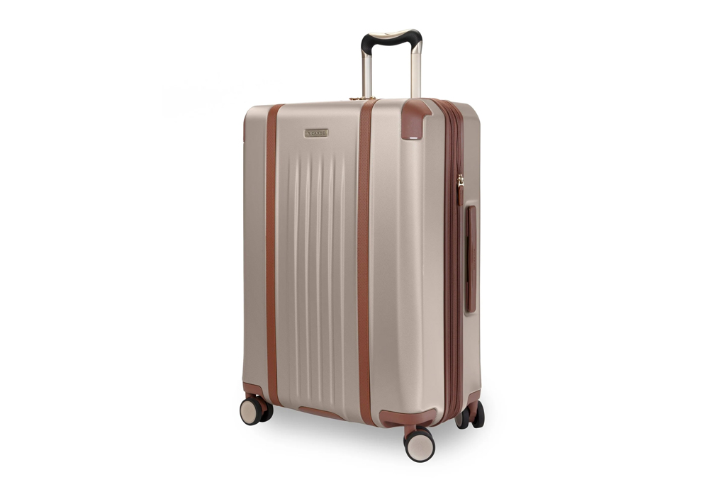 Vali Ricardo Montecito 2.0 HS size M Champane