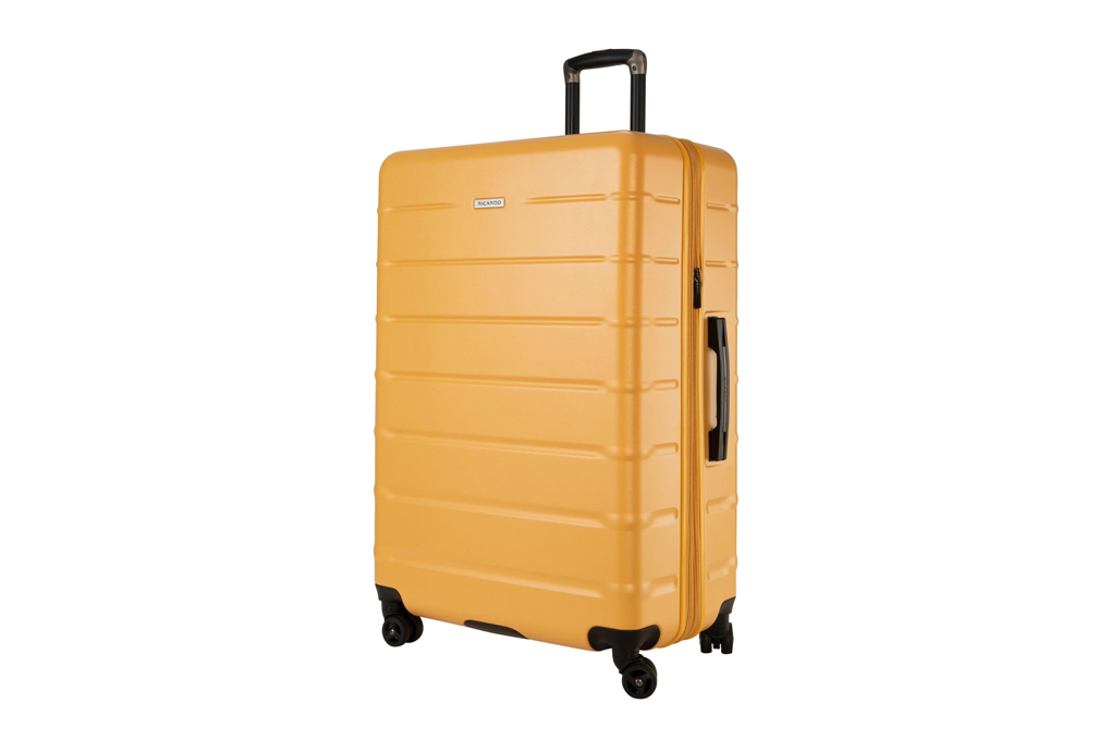 Vali Ricardo Cambria HS size L (29 inch) - Mango hình sản phẩm 1