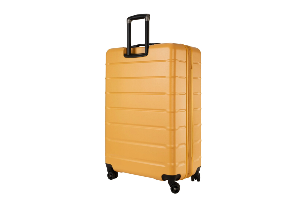 Vali Ricardo Cambria HS size L (29 inch) - Mango hình sản phẩm 5
