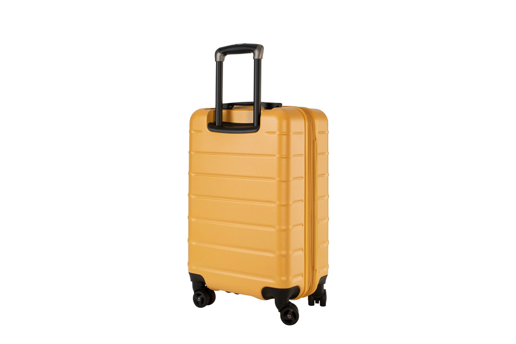 Vali Ricardo Cambria HS size S (20 inch) - Mango hình sản phẩm 5