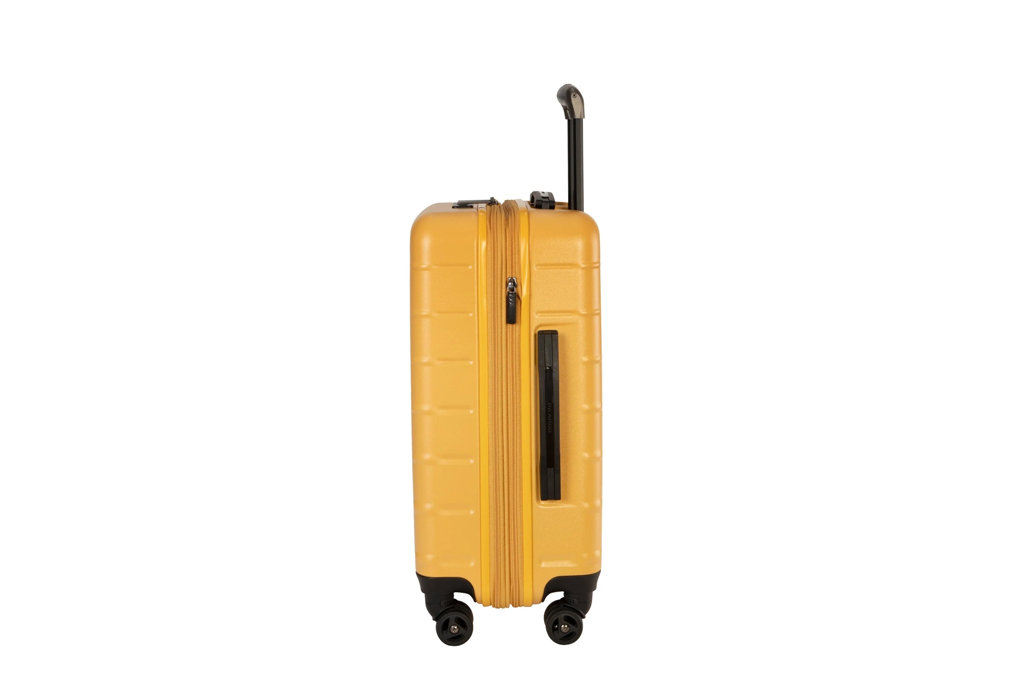 Vali Ricardo Cambria HS size S (20 inch) - Mango hình sản phẩm 6