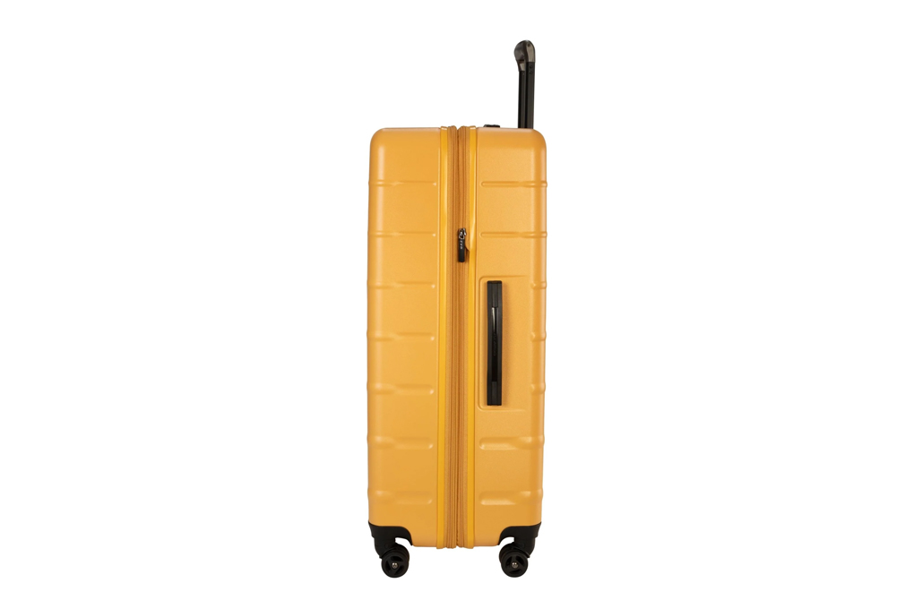 Vali Ricardo Cambria HS size L (29 inch) - Mango hình sản phẩm 6