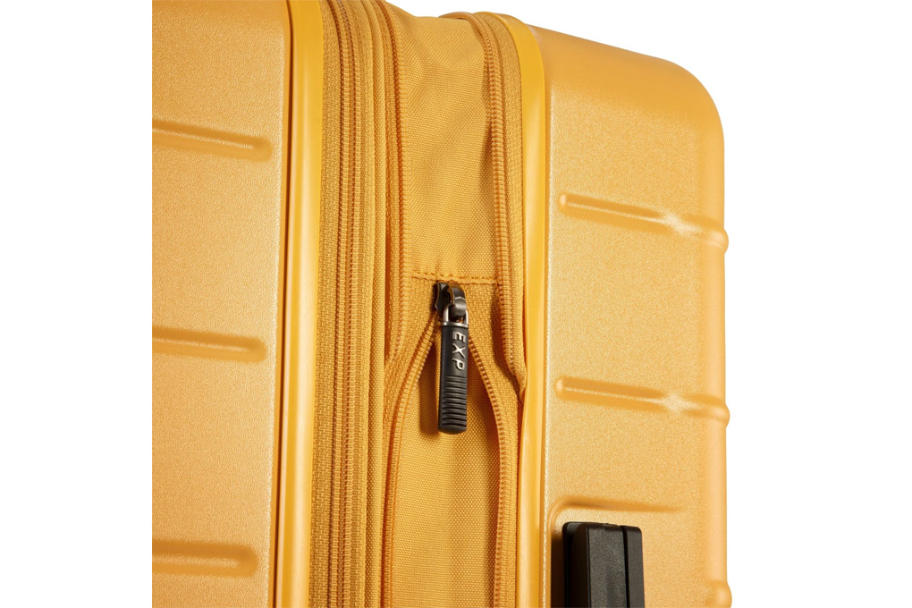 Vali Ricardo Cambria HS size L (29 inch) - Mango hình sản phẩm 8