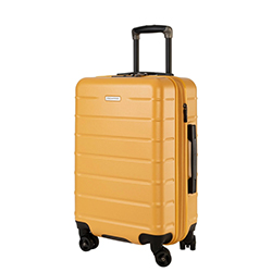 Vali Ricardo Cambria HS size S (20 inch) - Mango