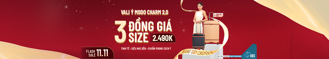 Banner Vali kéo giảm giá cực sốc