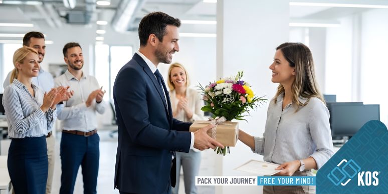 Vali size 24 có xách tay được không? Xem ngay!