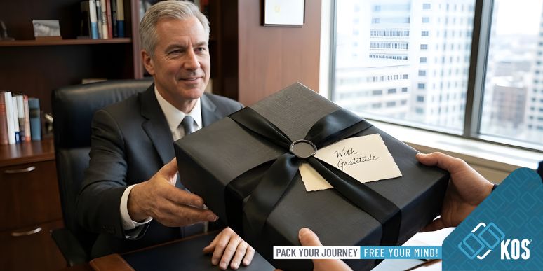 Vali size 24 có xách tay được không? Xem ngay!