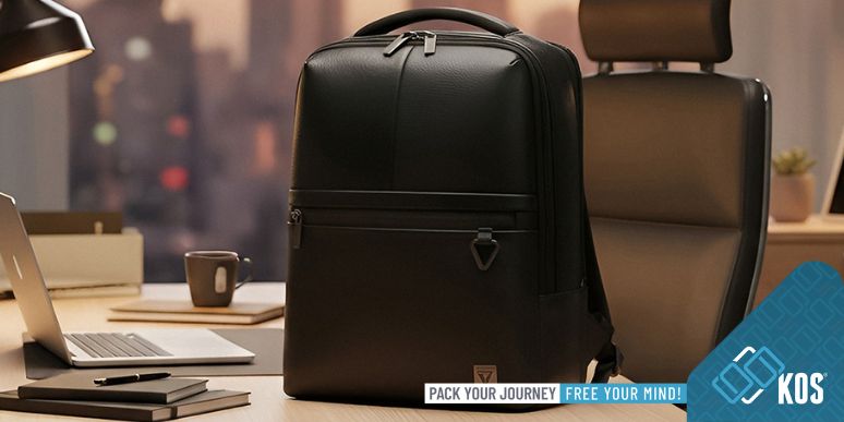 Vali size 24 có xách tay được không? Xem ngay!