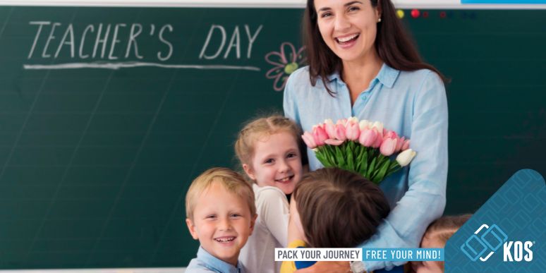 Vali size 24 có xách tay được không? Xem ngay!