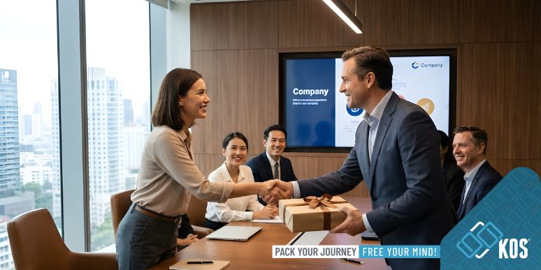 Vali size 24 có xách tay được không? Xem ngay!