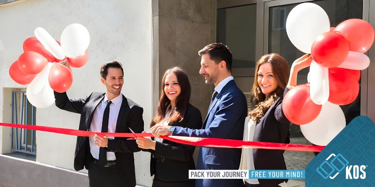 Gợi ý 9 món quà tặng khai trương độc đáo và thiết thực nhất