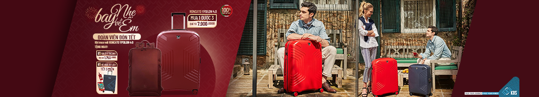 Banner Vali kéo giảm giá cực sốc