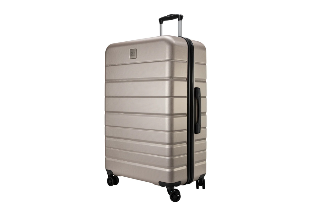 Vali Skyway Epic 2.0 HS Size L (28 inch) - Bone hình sản phẩm 2