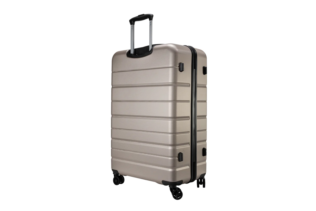 Vali Skyway Epic 2.0 HS Size L (28 inch) - Bone hình sản phẩm 3