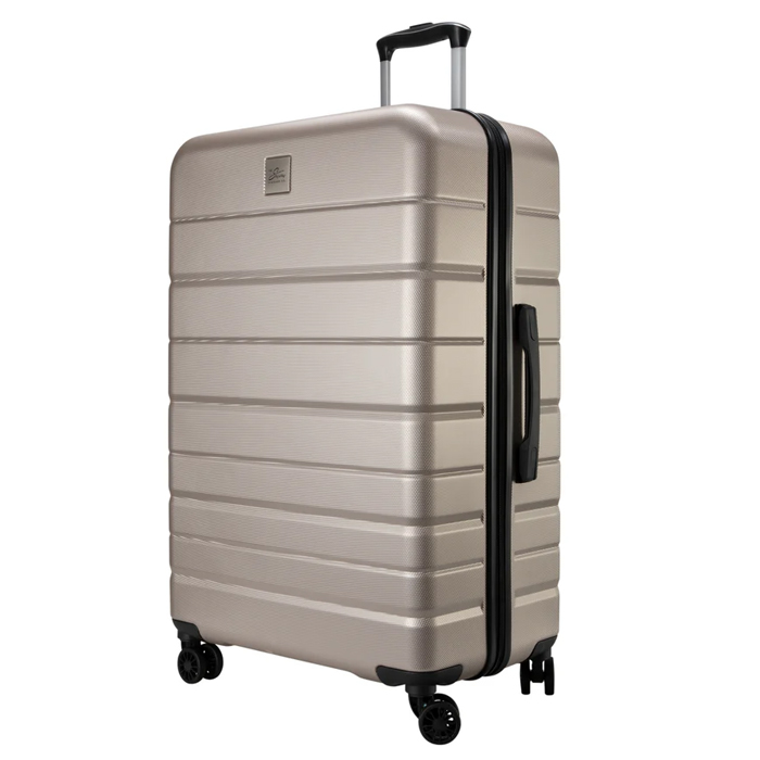 Vali Skyway Epic 2.0 HS Size L (28 inch) - Bone hình sản phẩm 8