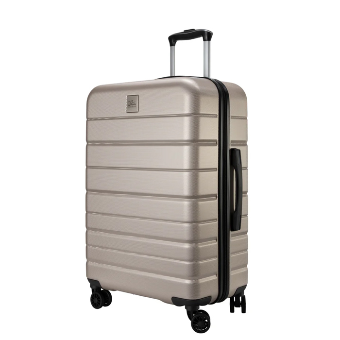 Vali Skyway Epic 2.0 HS Size M (24 inch) - Bone hình sản phẩm 10